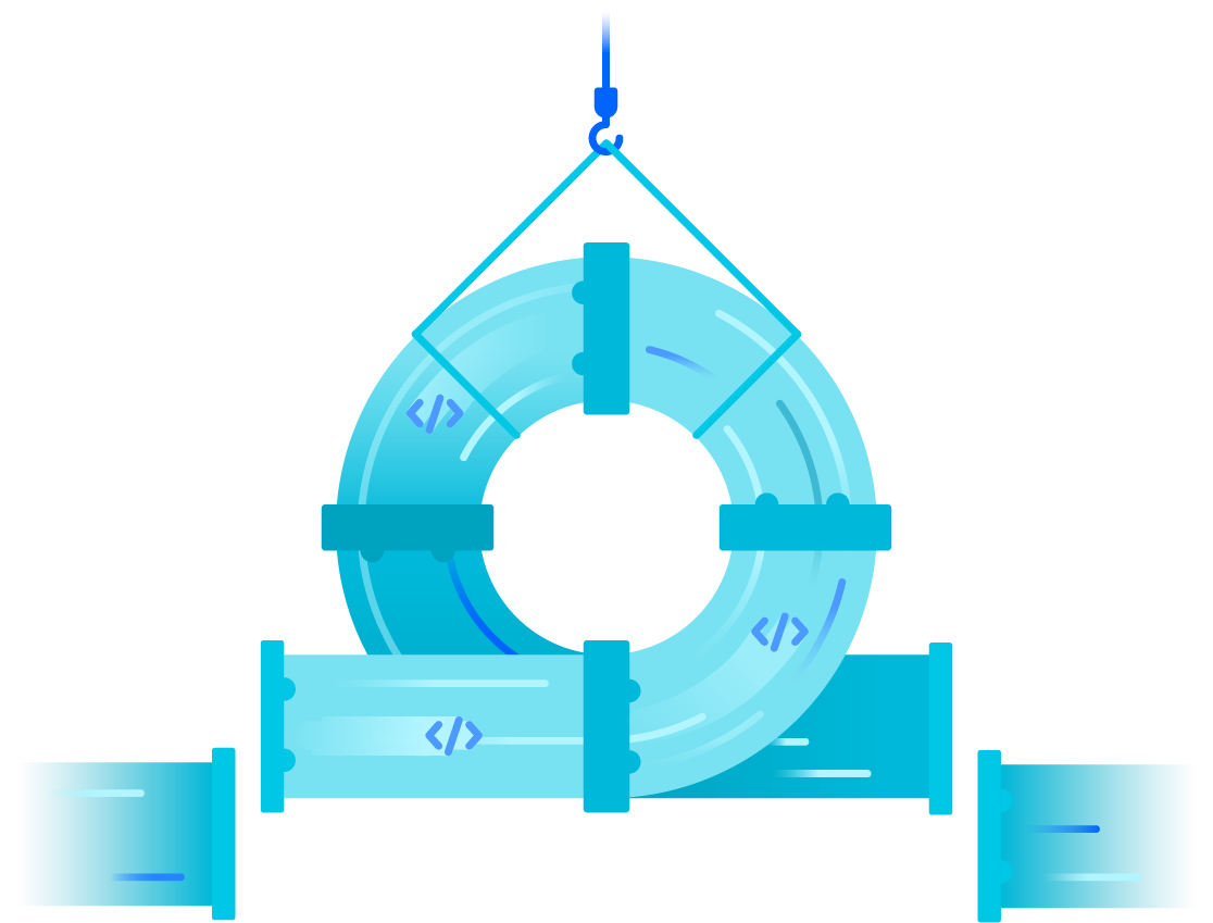 Test Ring 1