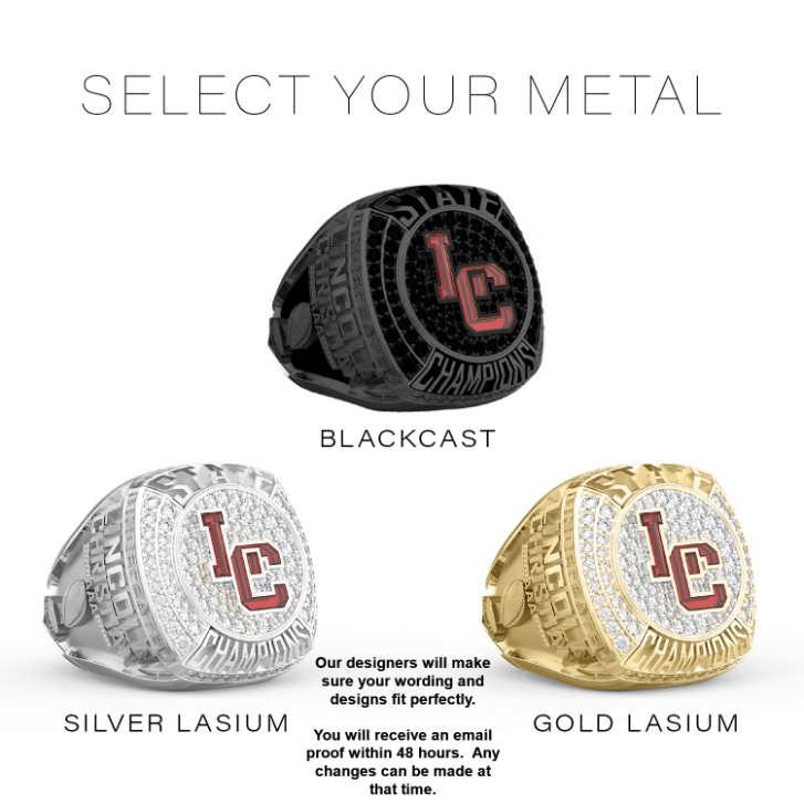 Masonic Custom Ring - Customer's Product with price 200.00 ID kwe9ZNpye-4ekjwsRbwFAiPv