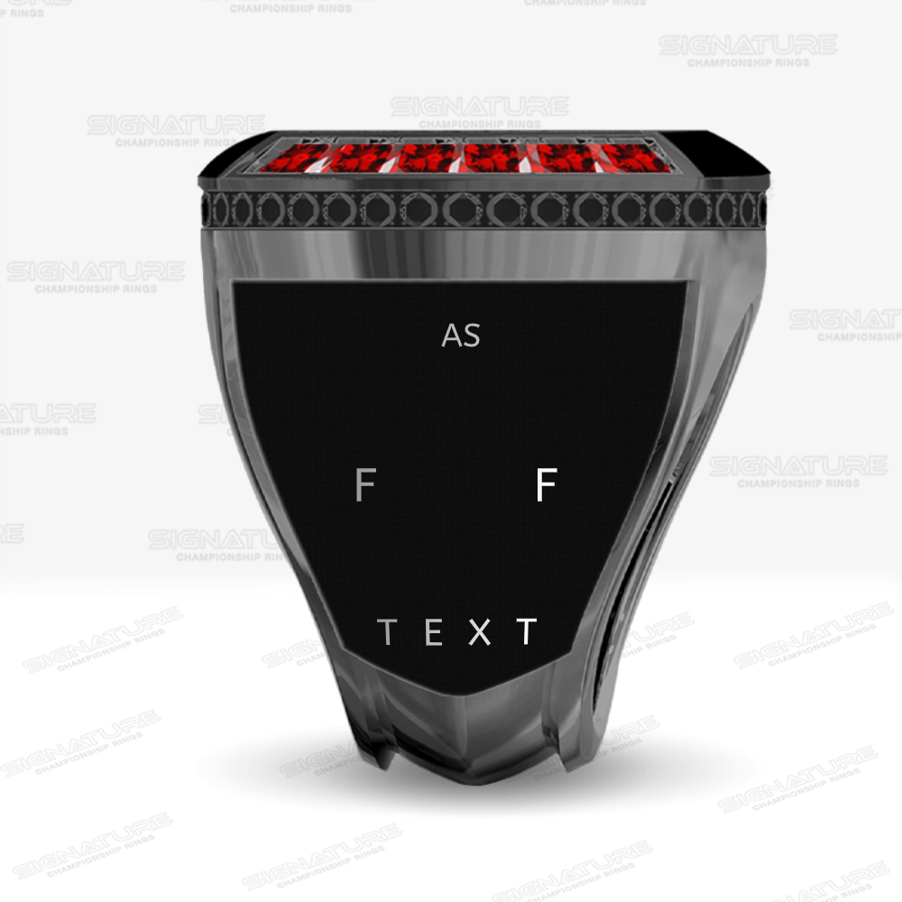 Copy Of All-Inclusive Custom Ring - Customer's Product with price 998.00 ID v_1KSwCQy_6a8Q68k5kplF9R