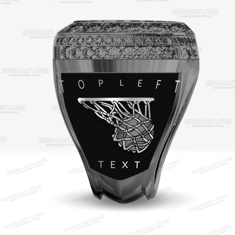 Copy Of Sports Custom Ring - Customer's Product with price 374.00 ID AM4UR_jRR-uUwKlOq2AUrV2a