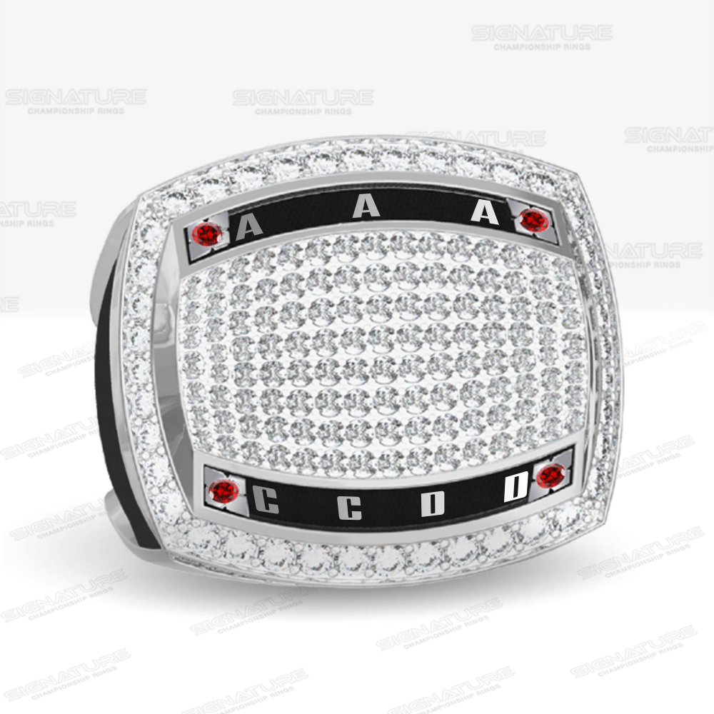 MW Test Custom Sports Ring - jEx21f2jmuKB9c85tmYwQl6R