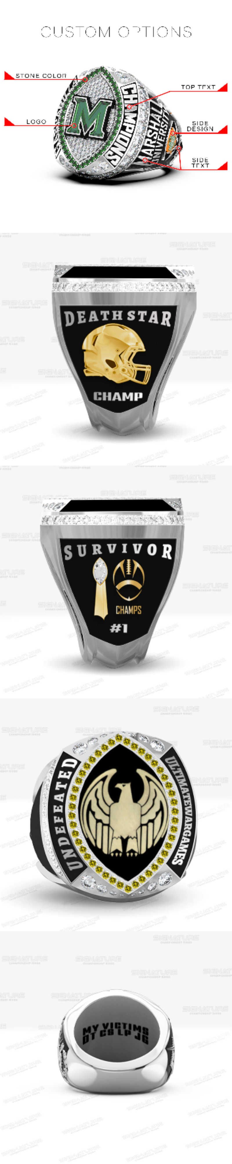Custom Sports Ring - gkrgpAeB98ck-VPCsre02AcB