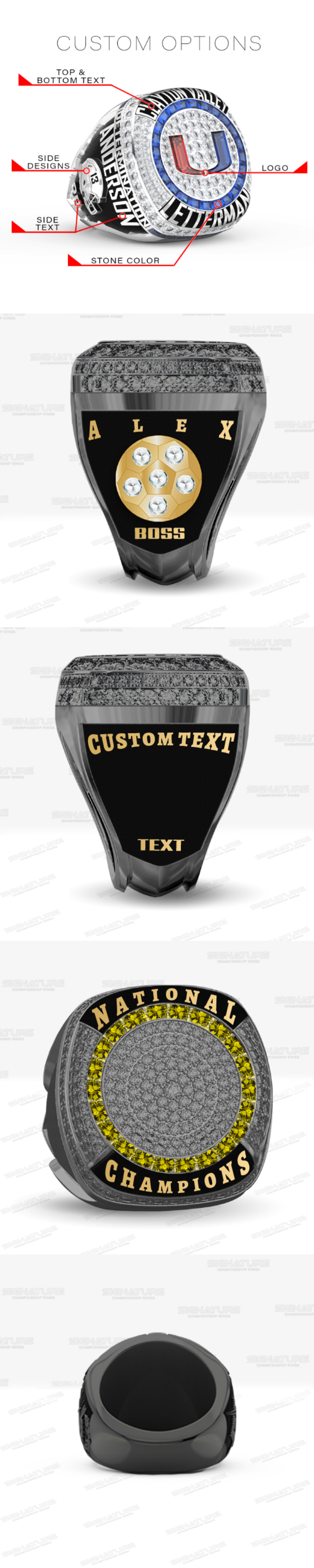 Custom Sports Ring - 1O_4bx2C_tJUWegEEXTFD2Pp