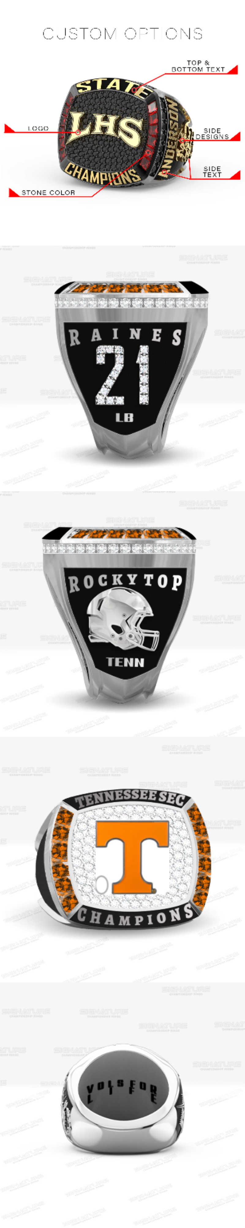Custom Sports Ring - -x9HIXhptQfKI8l3Ljw_HNOk