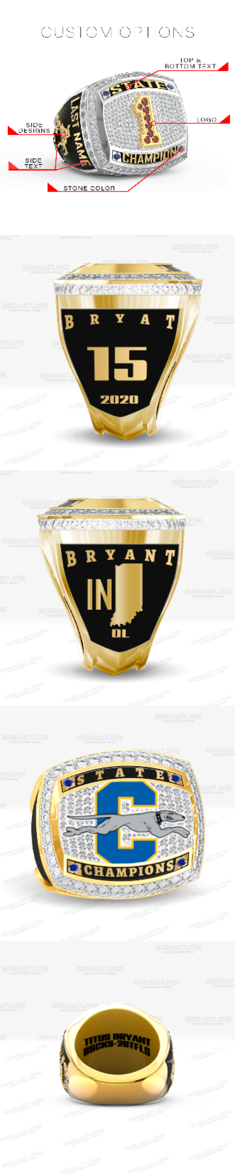 Custom Sports Ring - K8EJtR_uTCf93aaByUzmYi-u