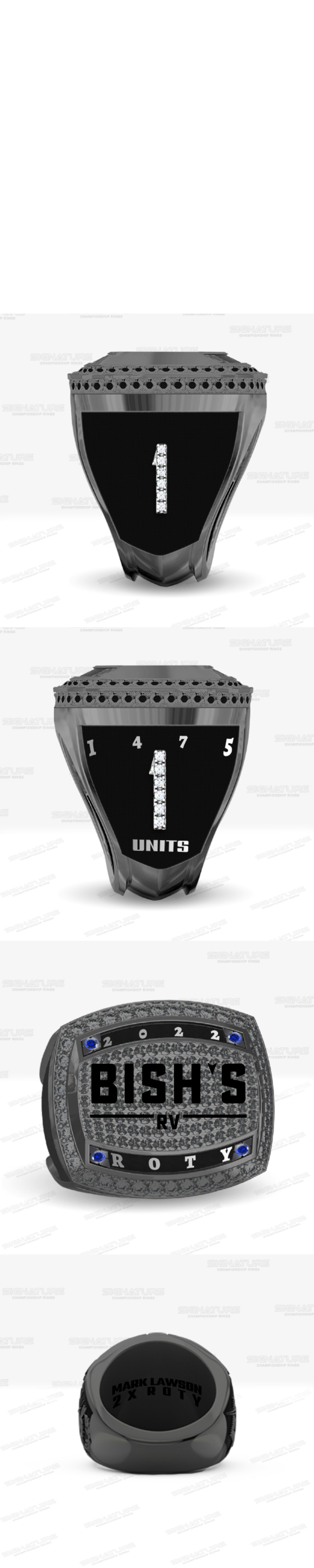 Custom Sports Ring - I41IzKzTbuf40UDnbFMM5b-A