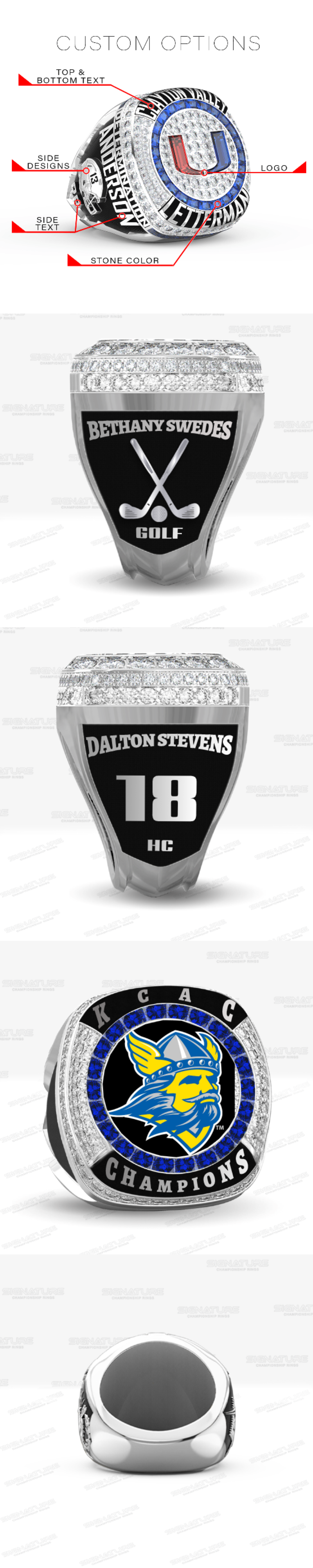 Custom Sports Ring - izCYO0E6G-hh9pjq_y_1QZhd