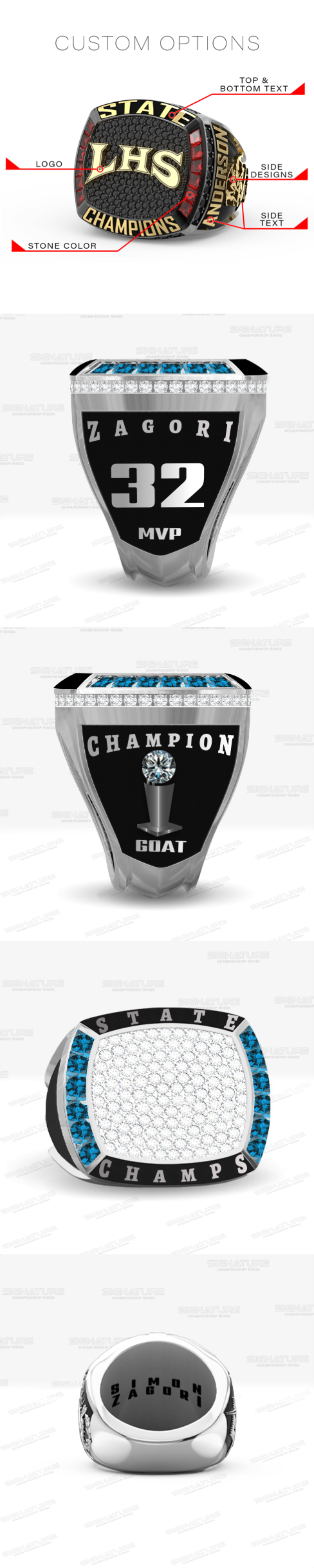 Custom Sports Ring - w2oVbzn1TfMS9lU7yZQM0q-D
