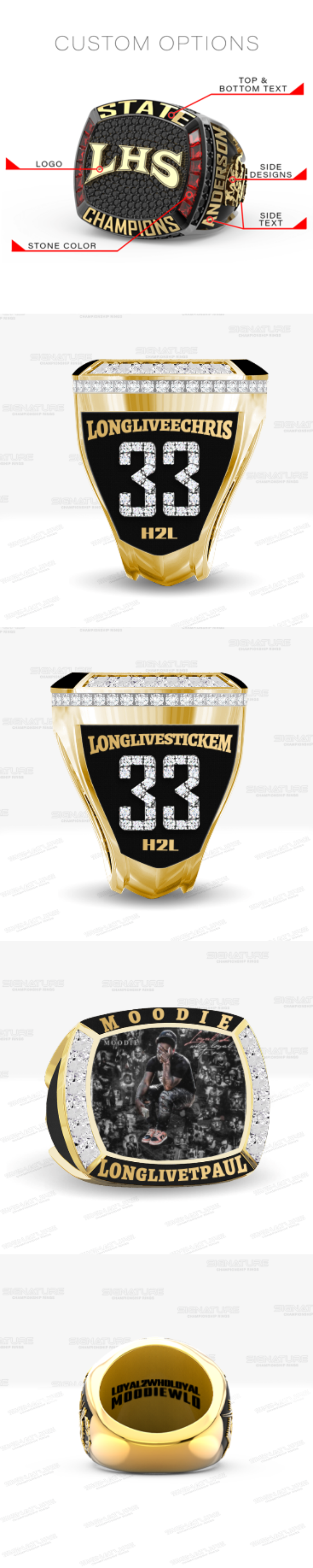Custom Sports Ring - VG3mue0qBMiyKSJGMvEH34qx