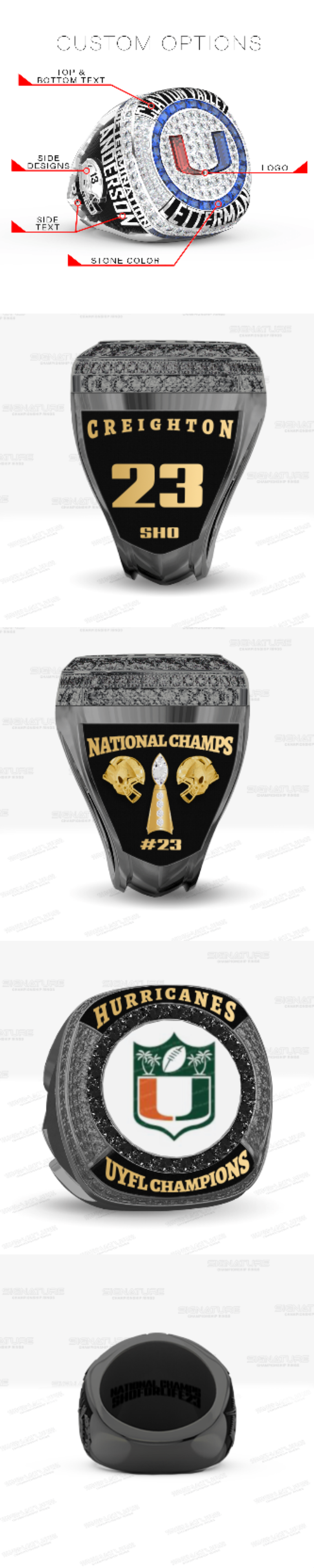 Custom Sports Ring - vfmO-YVEHQQ_LNd8ppizJwwp