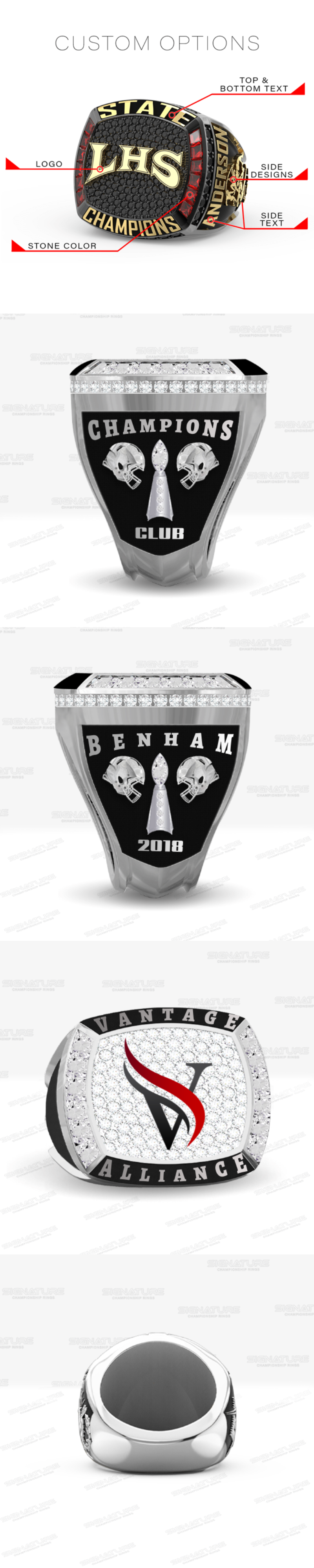 Custom Sports Ring - LI-KHPeL4O5w2HoErNKT_5R1