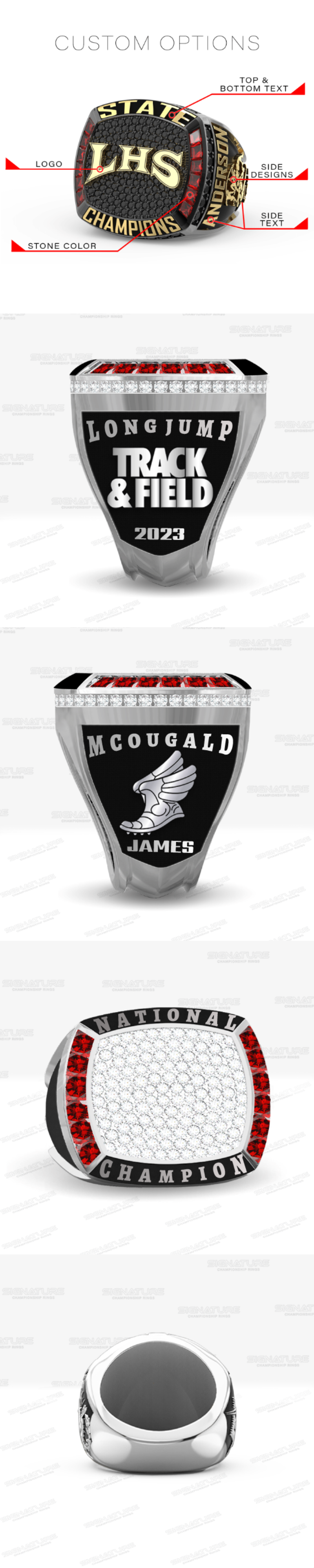 Custom Sports Ring - ow-0mK9zRlUqbD5UwHmHpBtj
