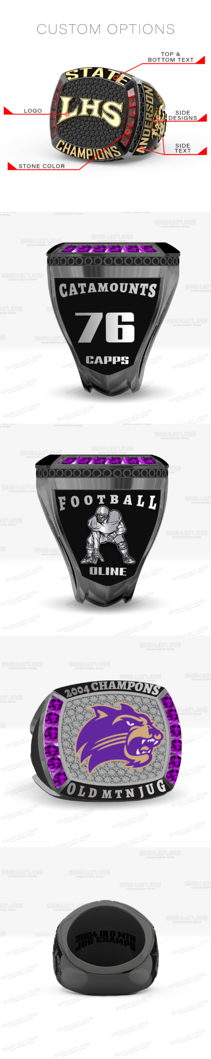 Custom Sports Ring - y_FnyYYGFa1BIwtbGrMdTha8