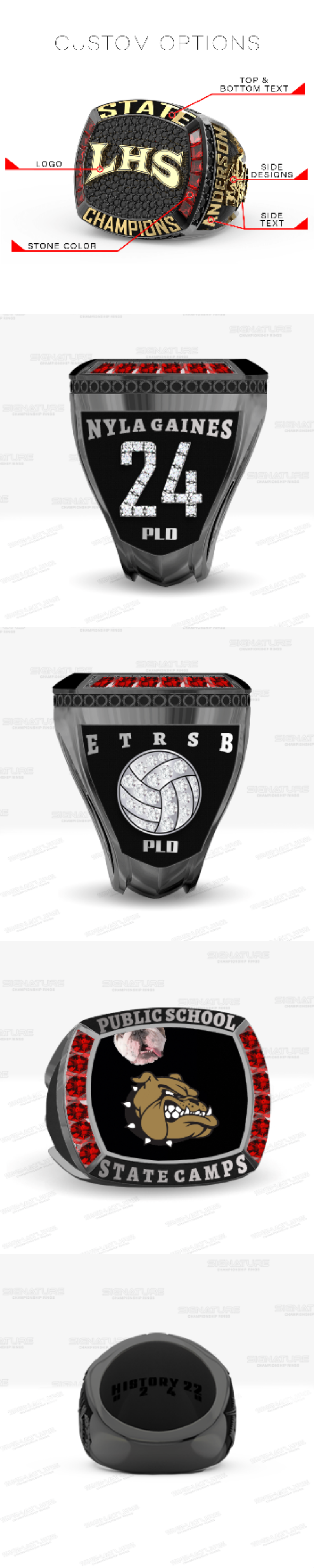 Custom Sports Ring - 9ka2vnKwpBwhet7dShdu-GBw