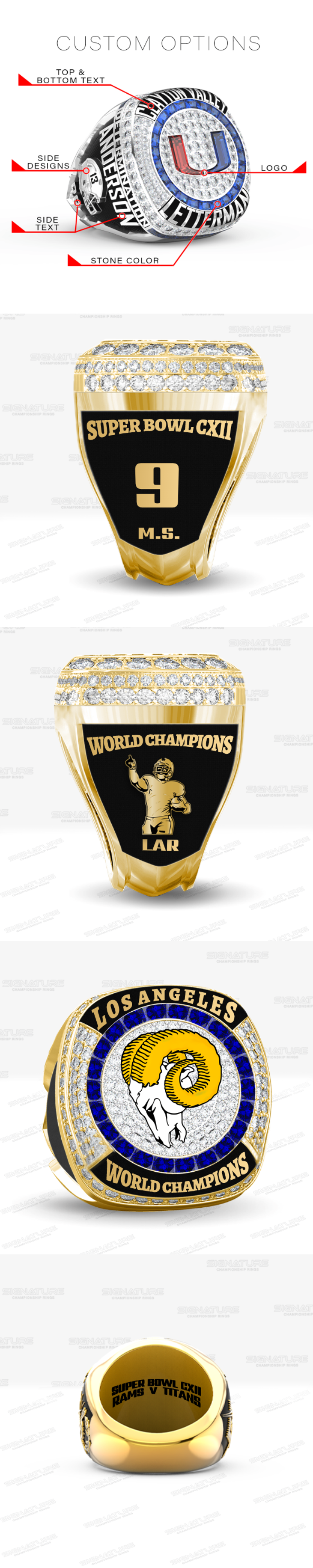 Custom Sports Ring - L1hnye-IDL98NOOP061c8-N-