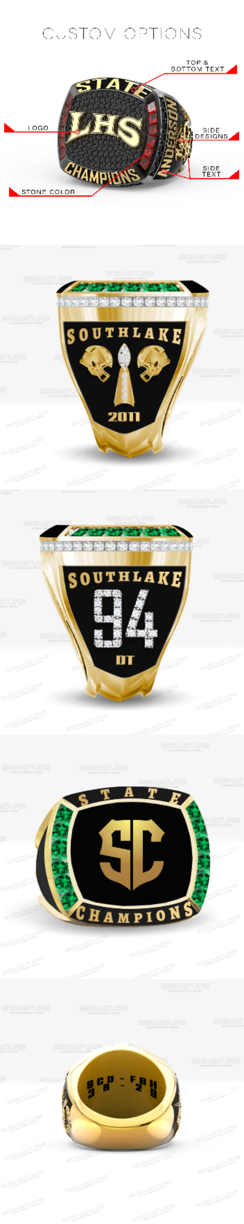 Custom Sports Ring - qyNHX7RaIecsjBi3MGfw9vsG