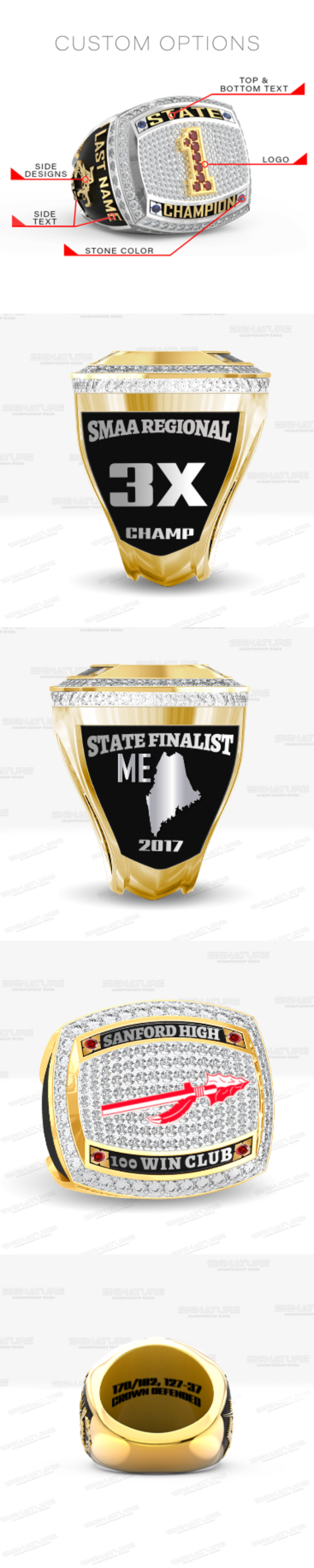 Custom Sports Ring - WVMb_yvcnYbBZbFhTONm9M_2