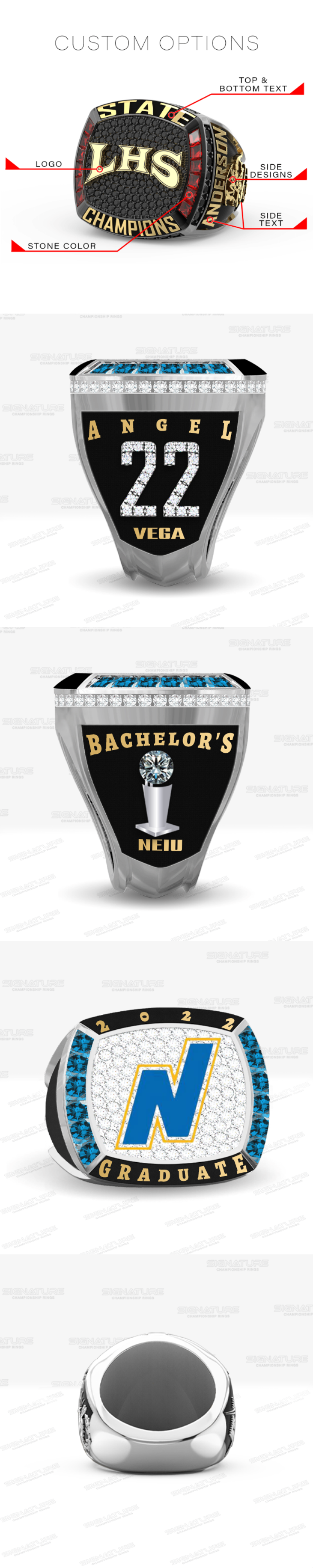 Custom Sports Ring - nROeo_2KUAEWdc6Rwtt9GtLc