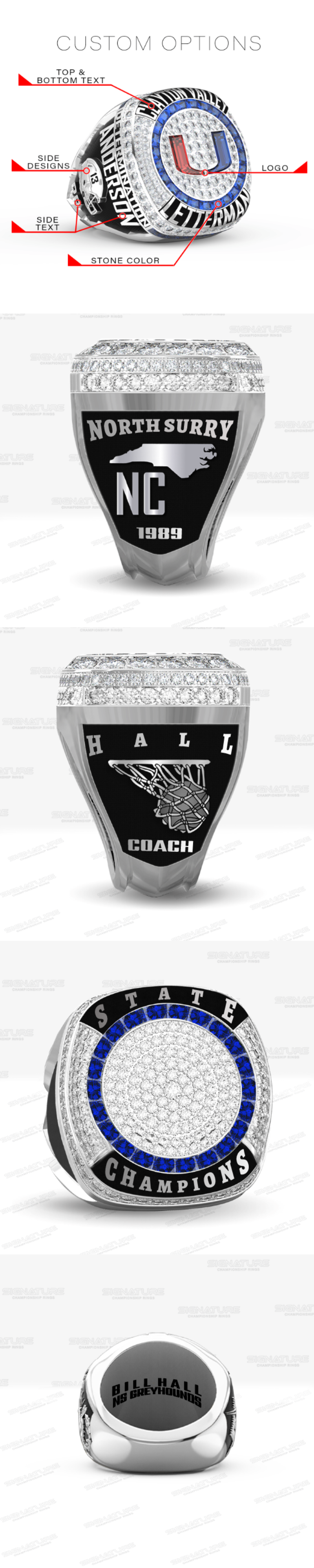 Custom Sports Ring - 7VXklvvVmoJ0neF2_1nnTX2C