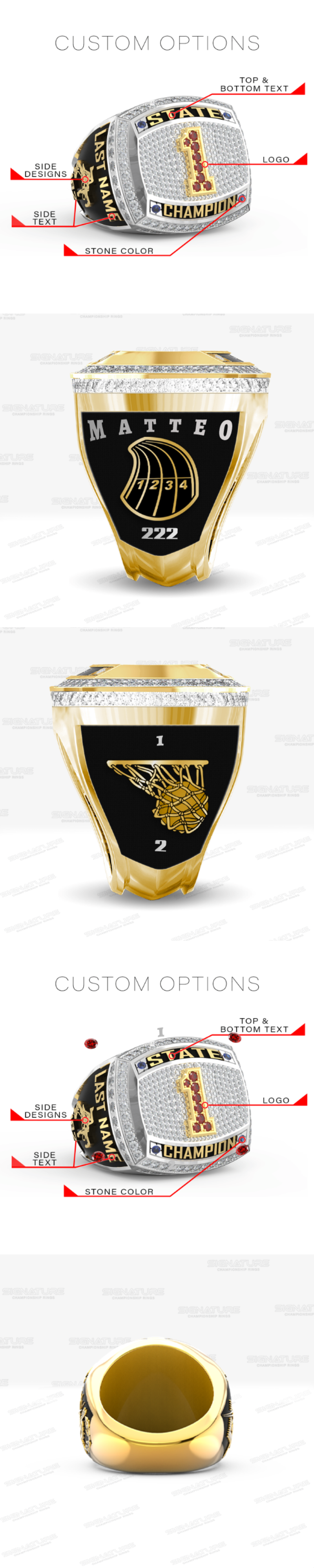 Custom Sports Ring - itBU_INo05cbk54f6VAiB77c