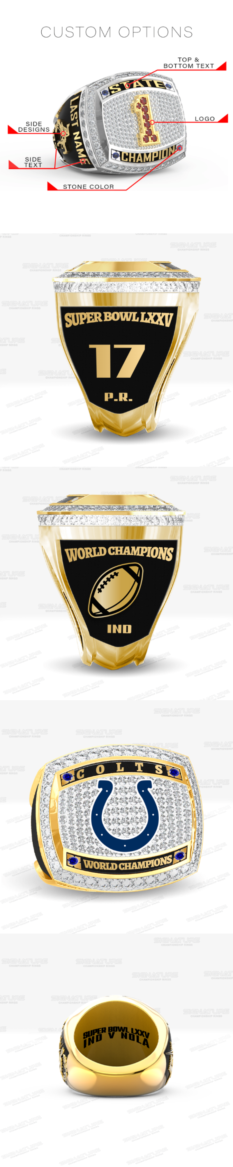 Custom Sports Ring - f5-sLDLN3fVFwkQms8JyA3Aj