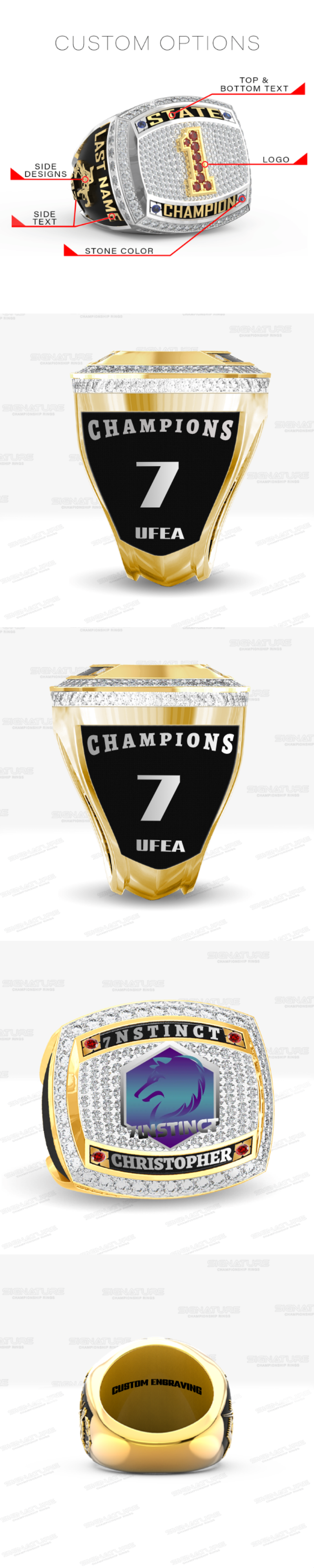 Custom Sports Ring - Fc_kXAmaItXLUXgZCTs-aYpk