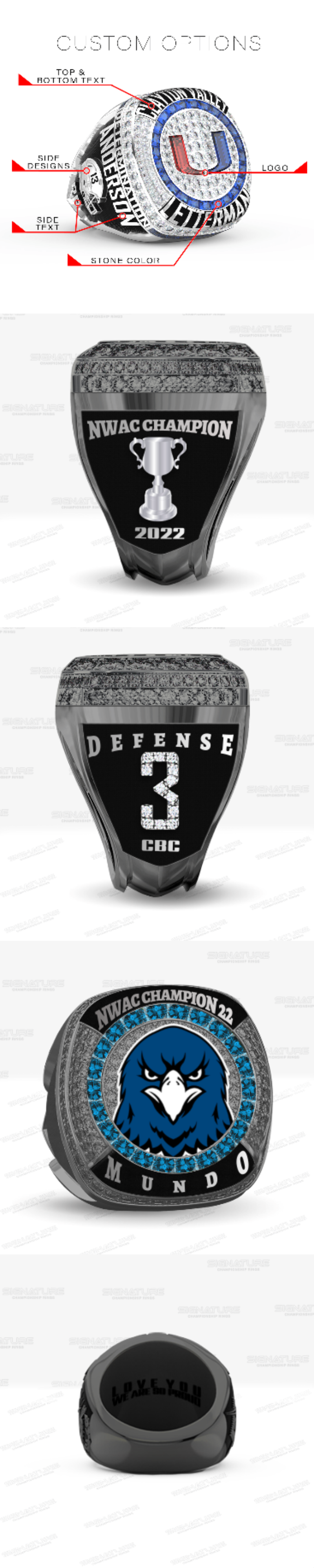 Custom Sports Ring - M0d7bMVOTd20Yh-de1hVc-15