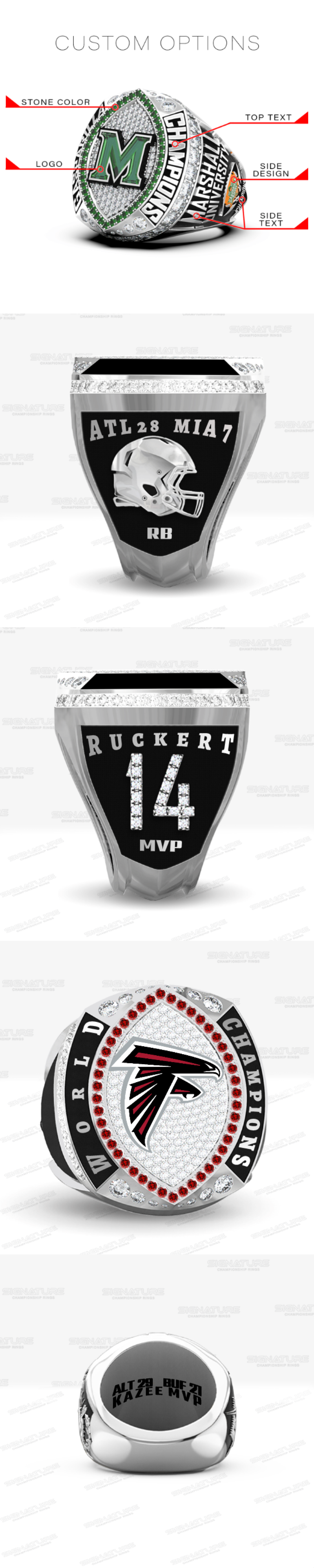 Custom Sports Ring - _eJrEXUeaYBXqmmx0HCB49Pm