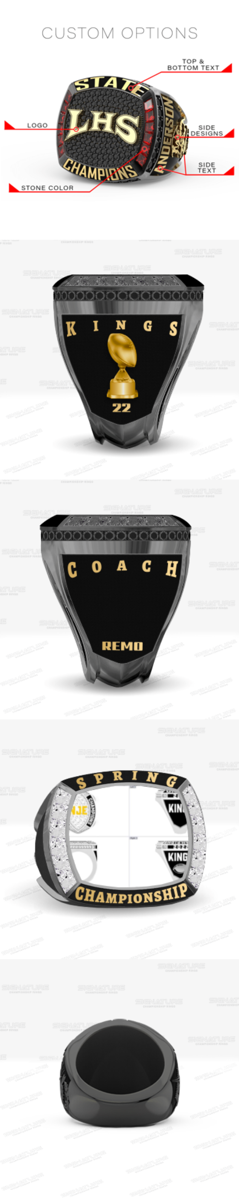 Custom Sports Ring - FzU3h3KP29LK_jh07IrotOO-