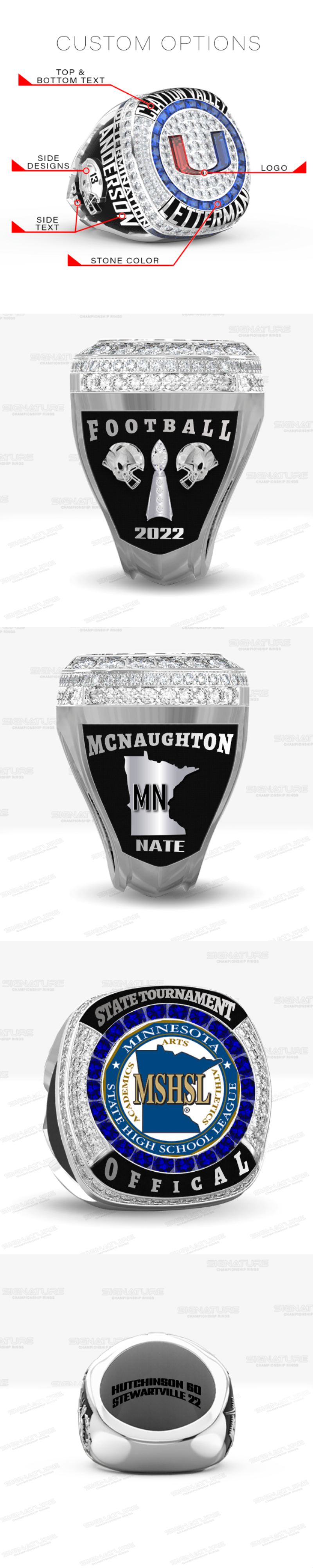 Custom Sports Ring - -TsVwRXU1WyikOqUjuwpT_a5