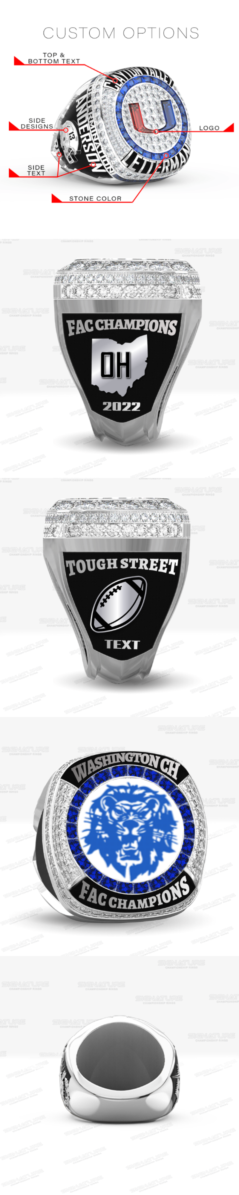 Custom Sports Ring - vZdyfIfMZFnl4oEI1ez_qhmZ