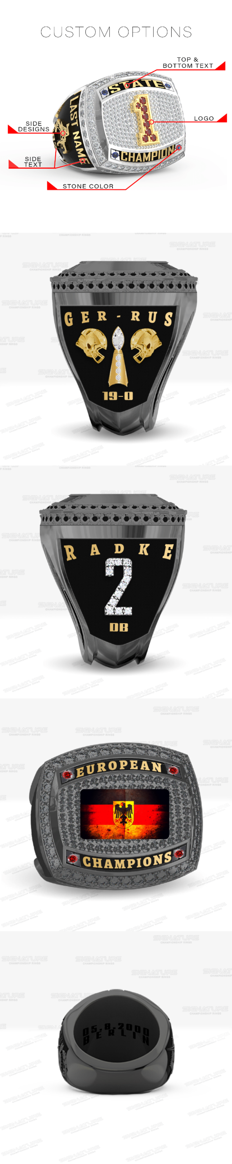 Custom Sports Ring - cMqWC2j6-dp6MqatRmAxd35x