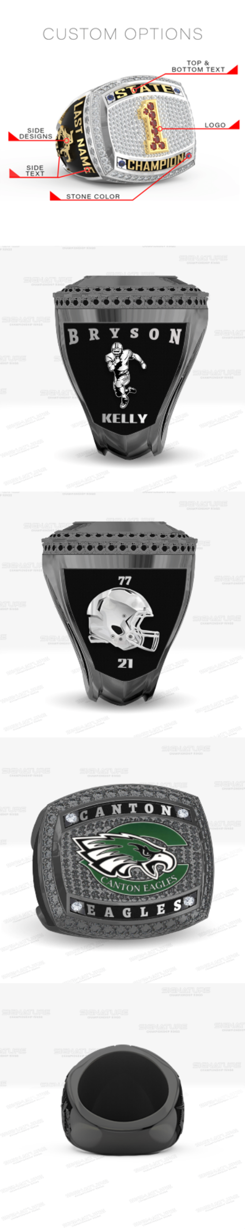 Custom Sports Ring - 2UUr7E432K6Cd2aHGQbRY7eQ