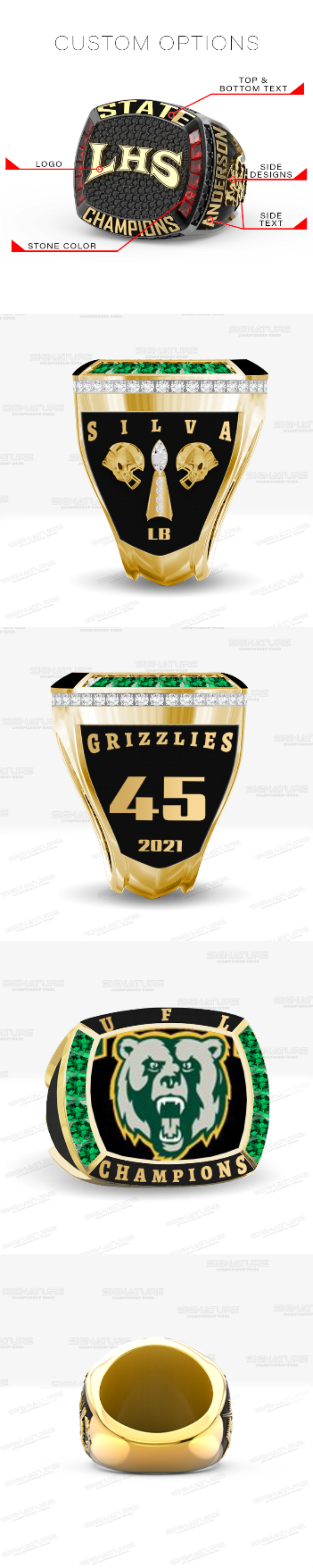 Custom Sports Ring - UWP_sIuFUTOxLCM0HTD2R9l_