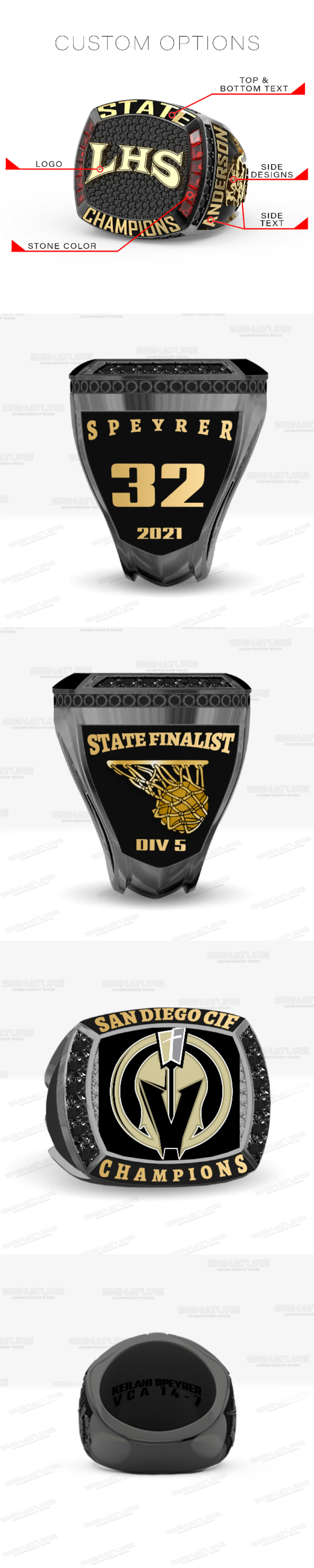 Custom Sports Ring - Bi9W-jldZBhOqSE2yOhjRPAZ