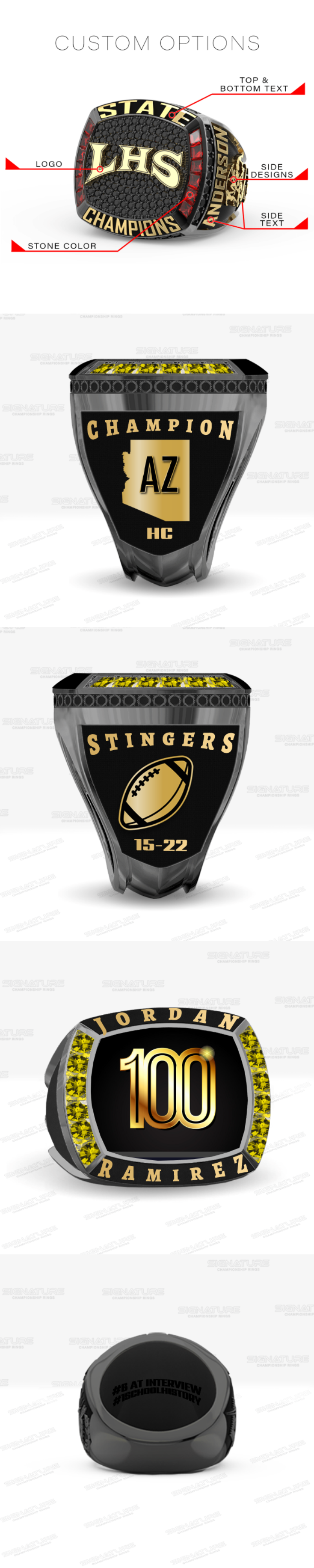 Custom Sports Ring - RUu-gOLo3cuKQ4GDRMcdFHr5