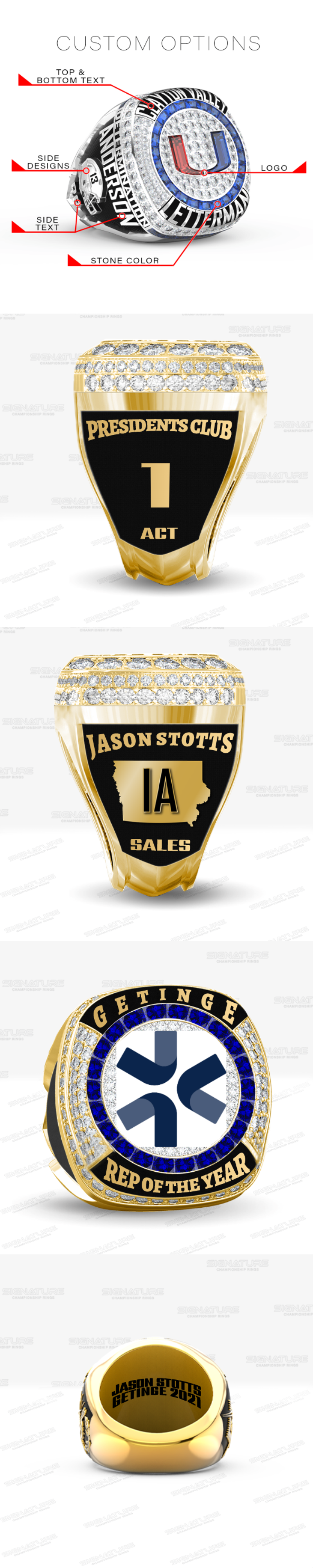Custom Sports Ring - _RYdGtM9VFQkxoGwhtwgjdTb