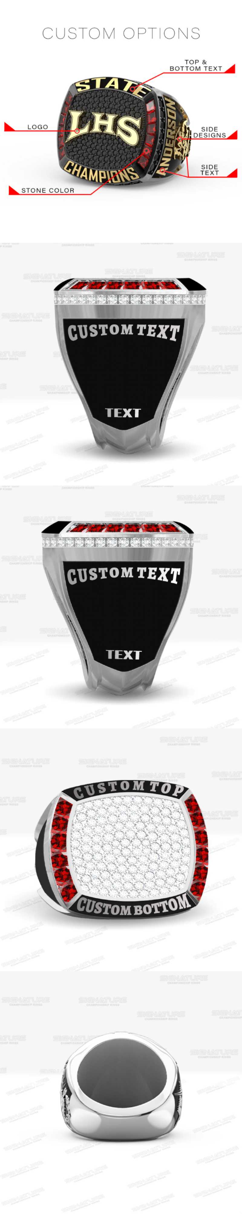 Custom Sports Ring - f20LrPhsXmTJv0j2Z5va4brv