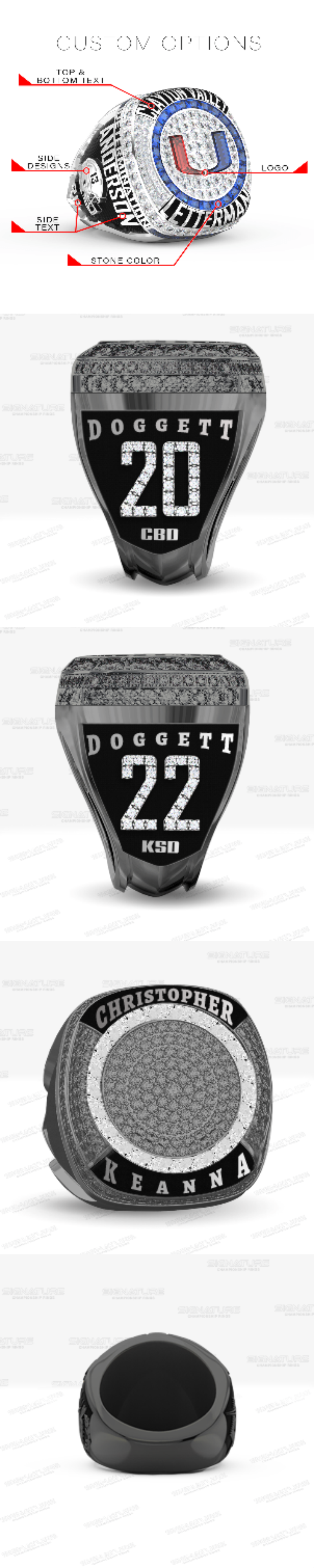 Custom Sports Ring - k7-Pk8JyeAjLj9o9vpfhni7X
