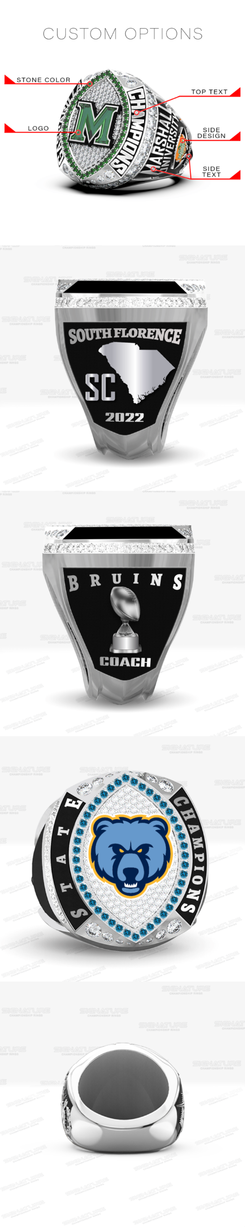 Custom Sports Ring - -SJCdyxw-pFyga90dt-ZiPBV