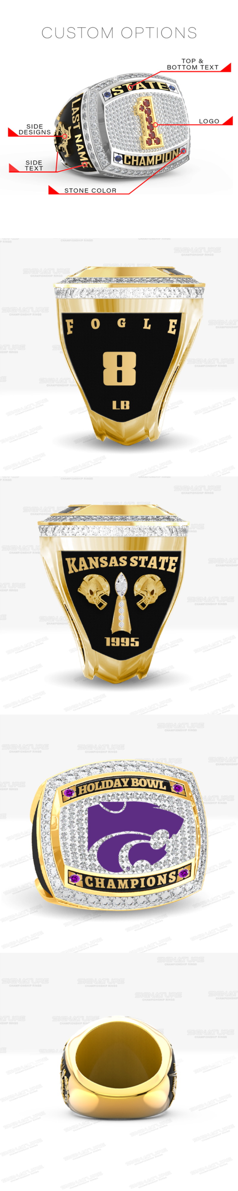 Custom Sports Ring - s7gqkIOvAWADW9lzkZeHOjUK
