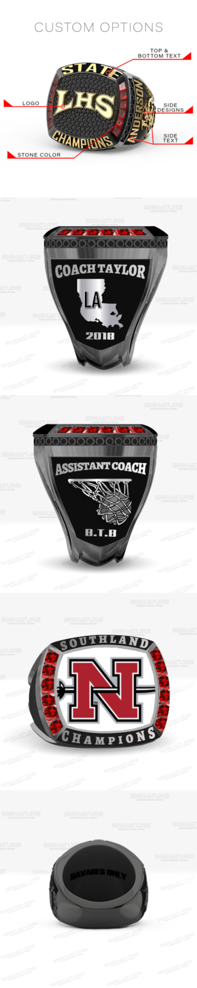 Custom Sports Ring - 9Rdv1Lz8Zqm6Lr8GhEZngJF7