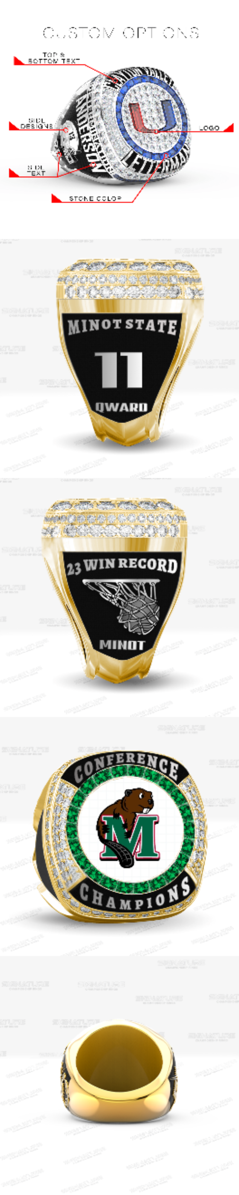 Custom Sports Ring - L6_An3sZqYM5pcbv41lVMcZ4