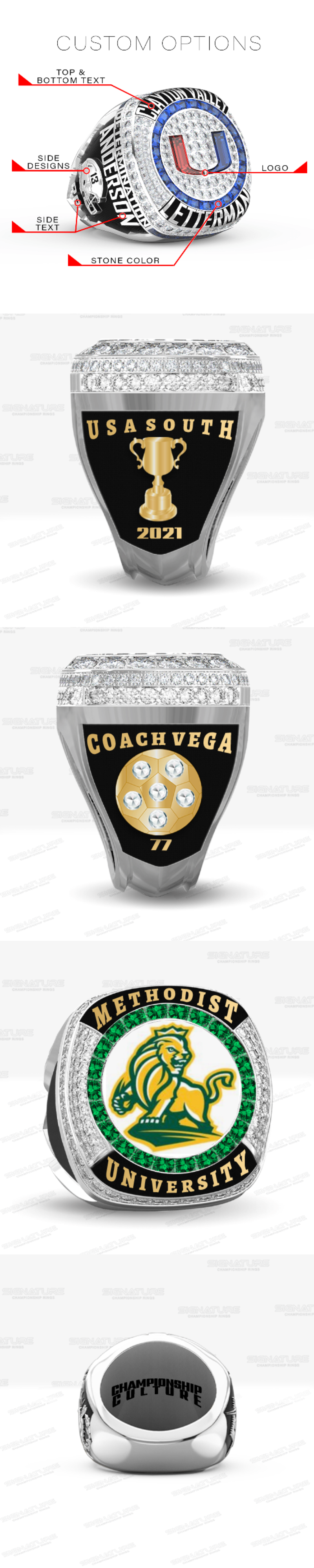 Custom Sports Ring - bIbyK2LaK9fvpEDBIlsflF_G