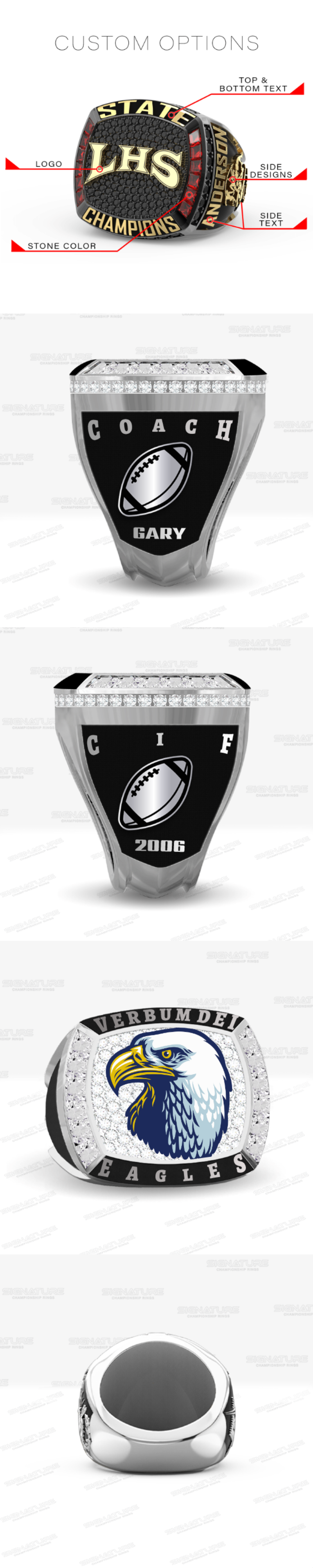 Custom Sports Ring - uksAlArlDZ3zE7c3dAYlXLHm
