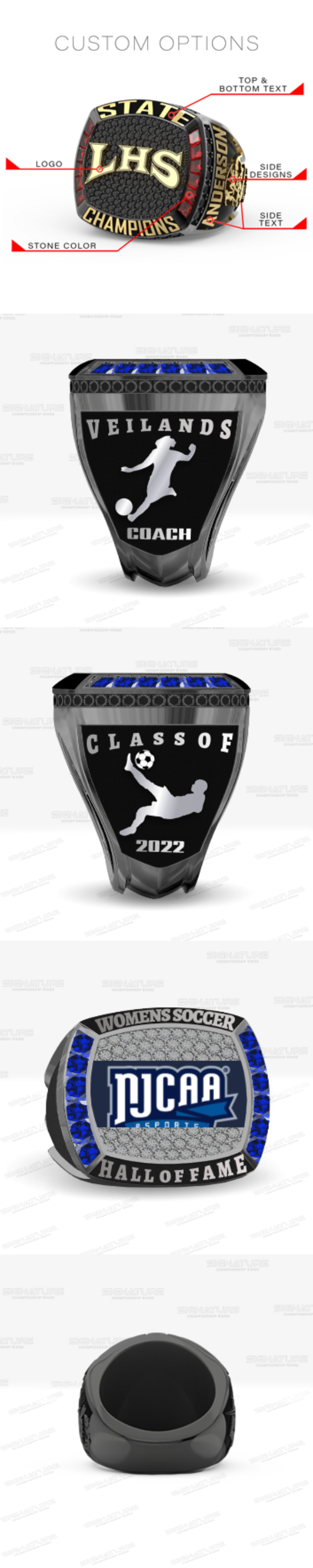 Custom Sports Ring - i5ym7SzQdj5Y9_SO9aPy6vKp