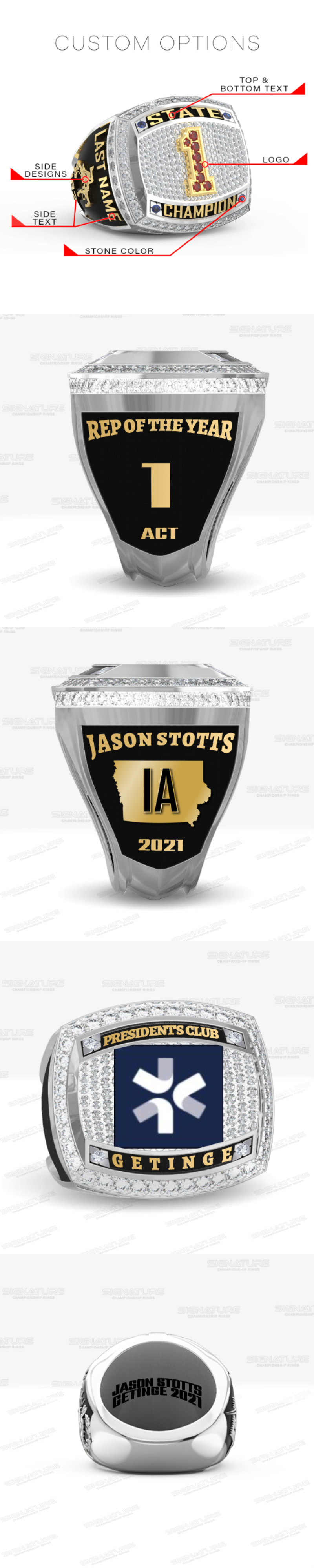 Custom Sports Ring - RU4u-z0xPEJY9bdhqSNZn6Vs