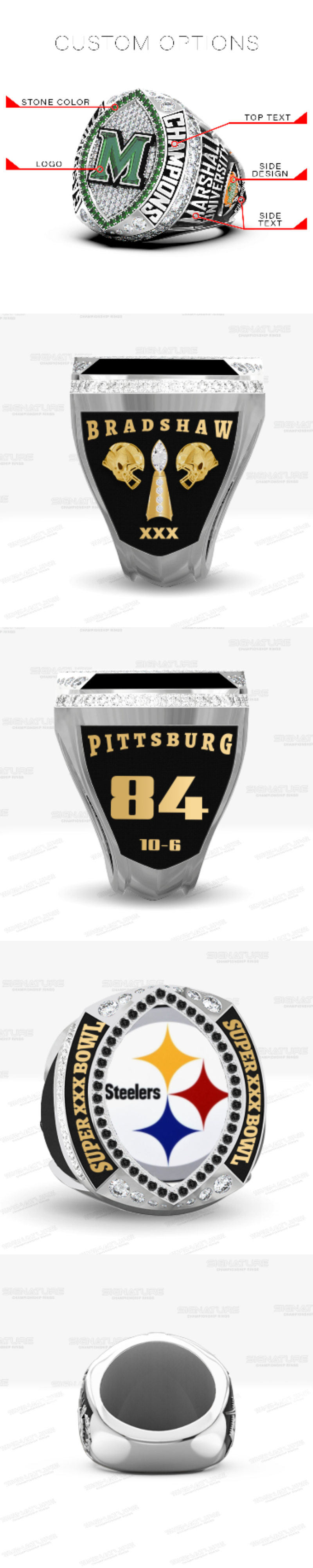Custom Sports Ring - 9cJxqMDJTXquM9cwOZ7RovZD