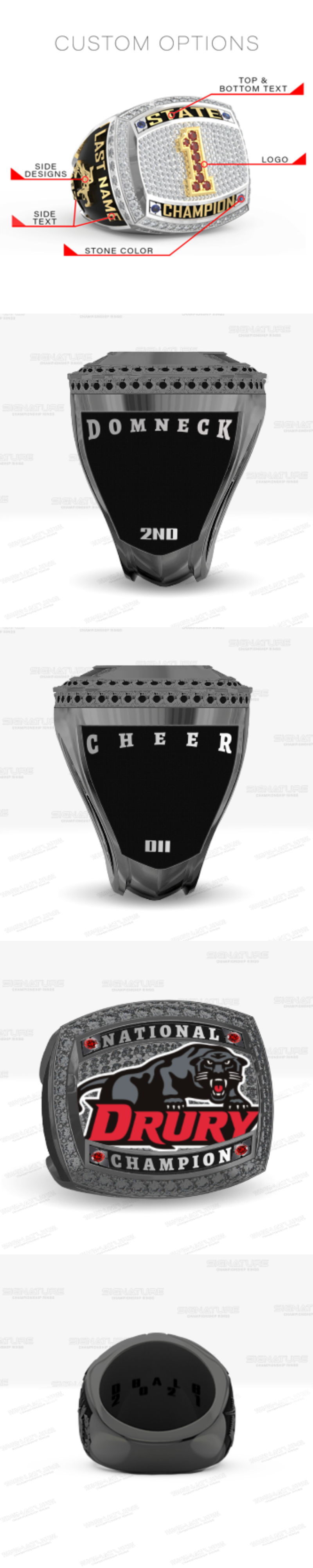 Custom Sports Ring - pYwftDN6xgfai-BWGbiXp6q2