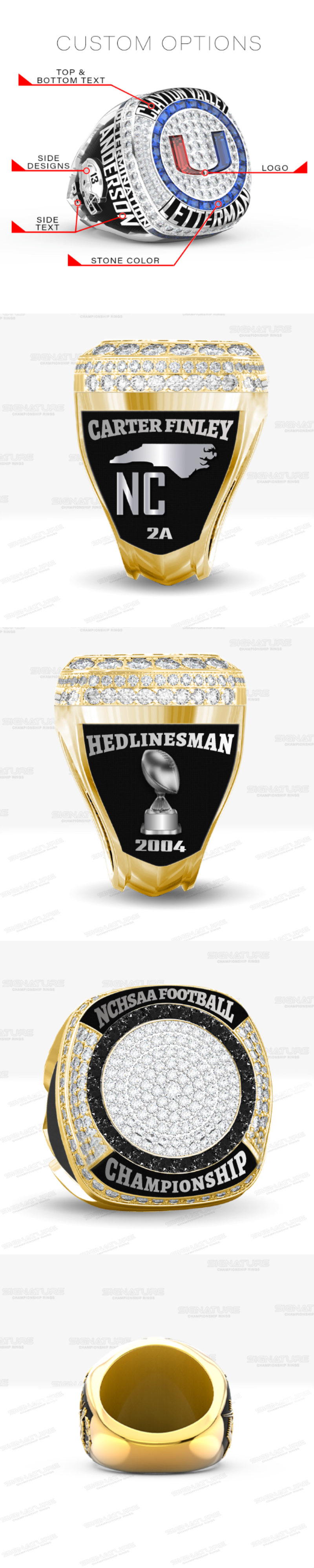 Custom Sports Ring - lkDPwOxPwnbGjClnxRx1bxhV